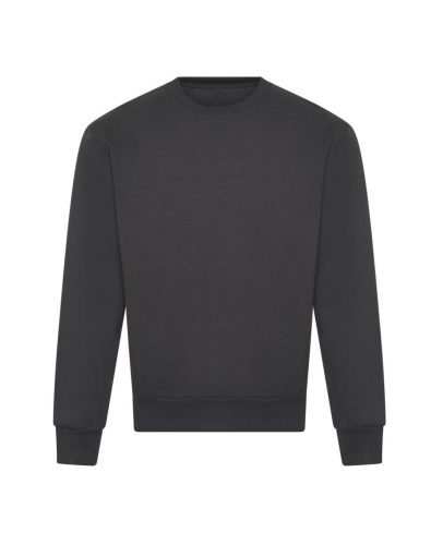 Just Hoods AWJH123 SIGNATURE HEAVYWEIGHT PULÓVER XS