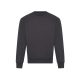 Just Hoods AWJH123 SIGNATURE HEAVYWEIGHT PULÓVER XS