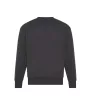Just Hoods AWJH123 SIGNATURE HEAVYWEIGHT PULÓVER XS
