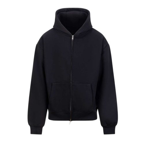 Just Hoods AWJH125 SIGNATURE HEAVYWEIGHT ZOODIE 4XL