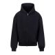 Just Hoods AWJH125 SIGNATURE HEAVYWEIGHT ZOODIE 4XL