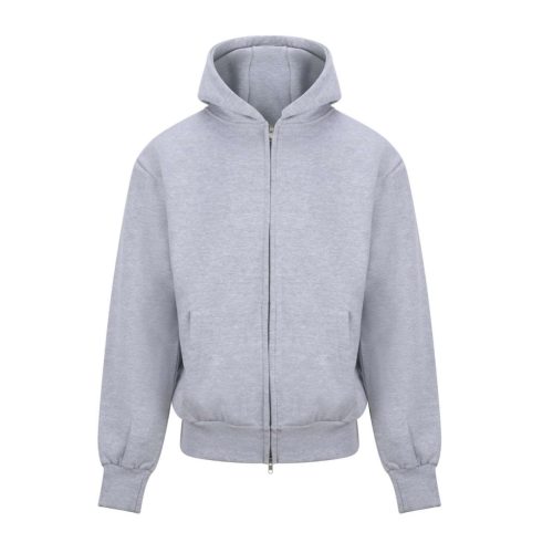 Just Hoods AWJH125 SIGNATURE HEAVYWEIGHT ZOODIE XL