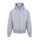 Just Hoods AWJH125 SIGNATURE HEAVYWEIGHT ZOODIE XL