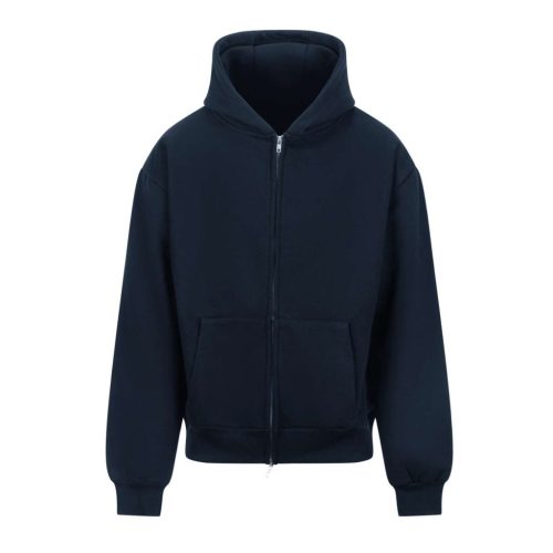 Just Hoods AWJH125 SIGNATURE HEAVYWEIGHT ZOODIE 2XL