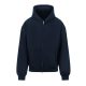 Just Hoods AWJH125 SIGNATURE HEAVYWEIGHT ZOODIE 2XL