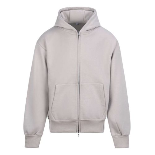 Just Hoods AWJH125 SIGNATURE HEAVYWEIGHT ZOODIE 2XL