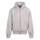 Just Hoods AWJH125 SIGNATURE HEAVYWEIGHT ZOODIE XS