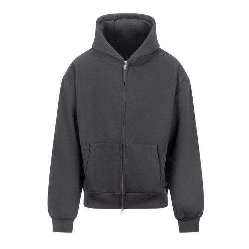 Just Hoods AWJH125 SIGNATURE HEAVYWEIGHT ZOODIE 2XL