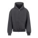 Just Hoods AWJH125 SIGNATURE HEAVYWEIGHT ZOODIE 2XL