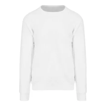 Just Hoods AWJH130 GRADUATE HEVYWEIGHT PULÓVER 3XL