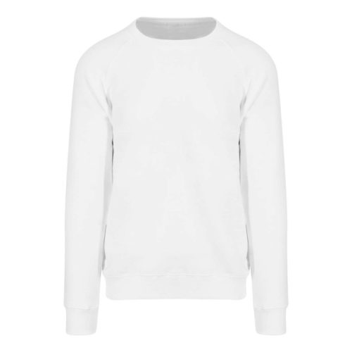 Just Hoods AWJH130 GRADUATE HEAVYWEIGHT SWEAT 3XL
