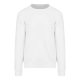 Just Hoods AWJH130 GRADUATE HEAVYWEIGHT SWEAT 3XL