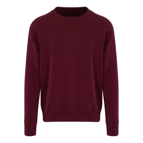 Just Hoods AWJH130 GRADUATE HEVYWEIGHT PULÓVER 3XL