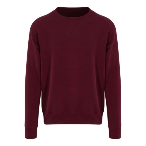Just Hoods AWJH130 GRADUATE HEAVYWEIGHT SWEAT XL