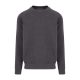 Just Hoods AWJH130 GRADUATE HEAVYWEIGHT SWEAT 2XL