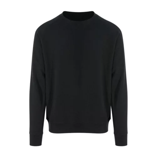 Just Hoods AWJH130 GRADUATE HEVYWEIGHT PULÓVER 3XL