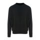 Just Hoods AWJH130 GRADUATE HEAVYWEIGHT SWEAT 3XL