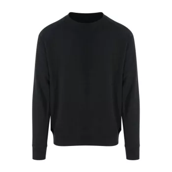 Just Hoods AWJH130 GRADUATE HEVYWEIGHT PULÓVER XL