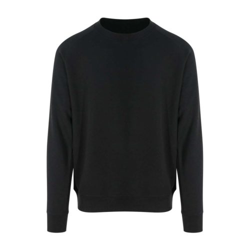 Just Hoods AWJH130 GRADUATE HEAVYWEIGHT SWEAT XL