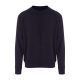 Just Hoods AWJH130 GRADUATE HEAVYWEIGHT SWEAT 3XL