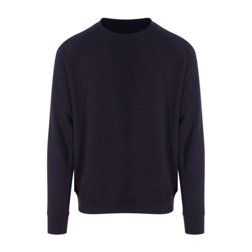 Just Hoods AWJH130 GRADUATE HEAVYWEIGHT SWEAT L