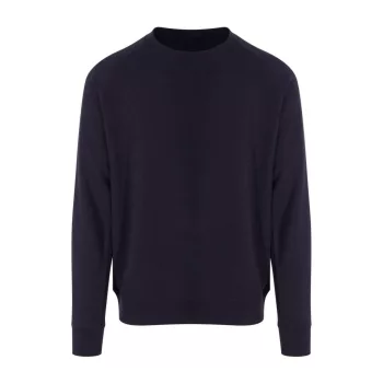 Just Hoods AWJH130 GRADUATE HEVYWEIGHT PULÓVER M