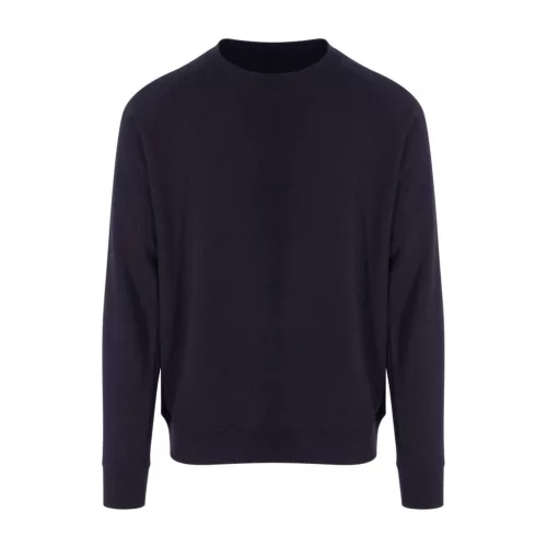 Just Hoods AWJH130 GRADUATE HEVYWEIGHT PULÓVER XL