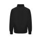 Just Hoods AWJH147 CAMPUS FULL ZIP SWEAT 2XL