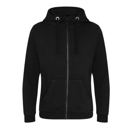Just Hoods AWJH150 GRADUATE HEAVYWEIGHT ZOODIE XS