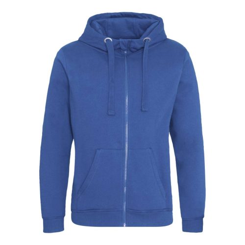 Just Hoods AWJH150 GRADUATE HEAVYWEIGHT ZOODIE 2XL