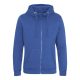 Just Hoods AWJH150 GRADUATE HEAVYWEIGHT ZOODIE 2XL