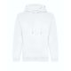 Just Hoods AWJH201 ORGANIC HOODIE L