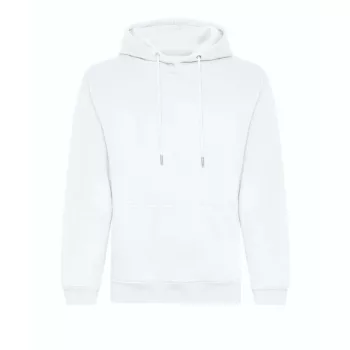 Just Hoods AWJH201 ORGANIKUS PAMUT KAPUCNIS PULÓVER XS