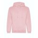Just Hoods AWJH201 ORGANIC HOODIE XL