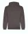Just Hoods AWJH201 ORGANIKUS PAMUT KAPUCNIS PULÓVER 2XL