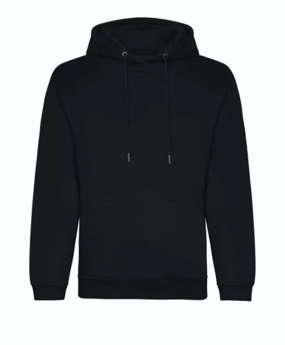 Just Hoods AWJH201 ORGANIKUS PAMUT KAPUCNIS PULÓVER 3XL