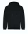 Just Hoods AWJH201 ORGANIKUS PAMUT KAPUCNIS PULÓVER 3XL