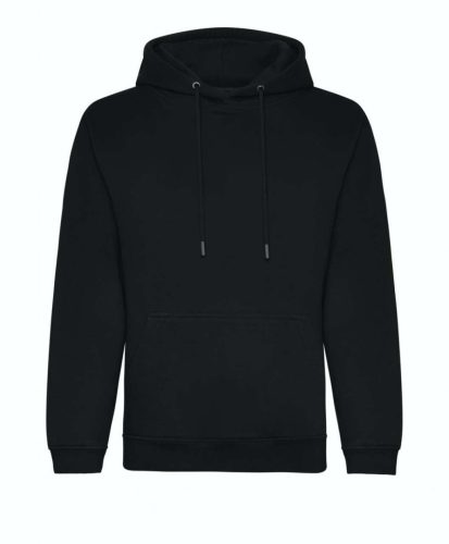 Just Hoods AWJH201 ORGANIC HOODIE M