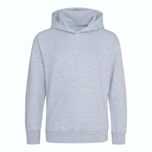 Just Hoods AWJH201J GYERMEK ORGANIKUS KAPUCNIS PULÓVER XL
