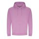 Just Hoods AWJH201 ORGANIC HOODIE 2XL