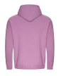 Just Hoods AWJH201 ORGANIKUS PAMUT KAPUCNIS PULÓVER 3XL