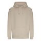Just Hoods AWJH201 ORGANIC HOODIE 2XL