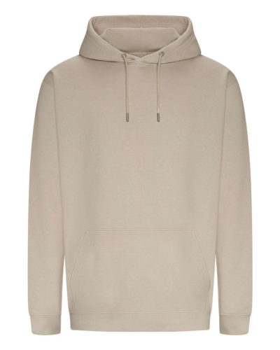 Just Hoods AWJH201 ORGANIC HOODIE M
