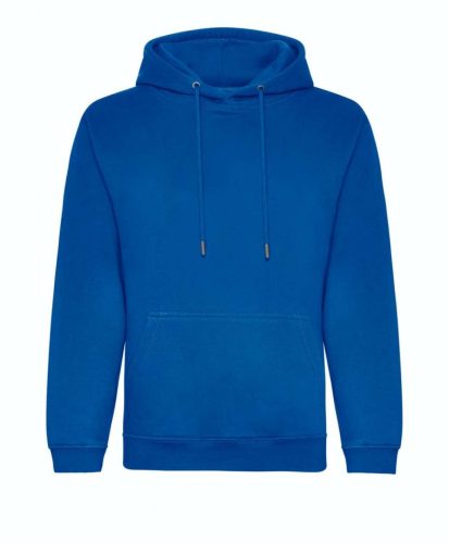 Just Hoods AWJH201 ORGANIC HOODIE M