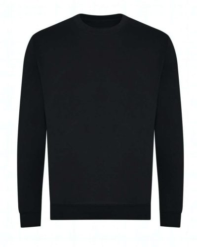 Just Hoods AWJH230 ORGANIC SWEAT S