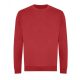 Just Hoods AWJH230 ORGANIC SWEAT XL
