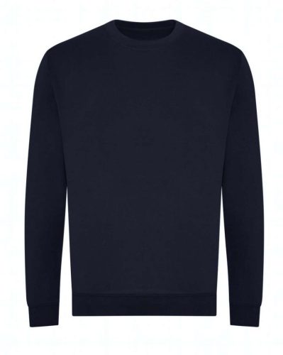 Just Hoods AWJH230 ORGANIC SWEAT 2XL