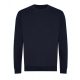 Just Hoods AWJH230 ORGANIC SWEAT M