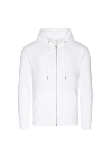 Just Hoods AWJH250 ORGANIC ZOODIE L