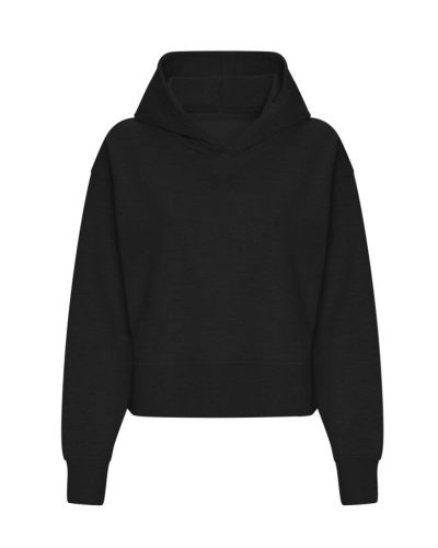 Just Hoods AWJH305 WOMEN'S RELAXED HOODIE 2XL